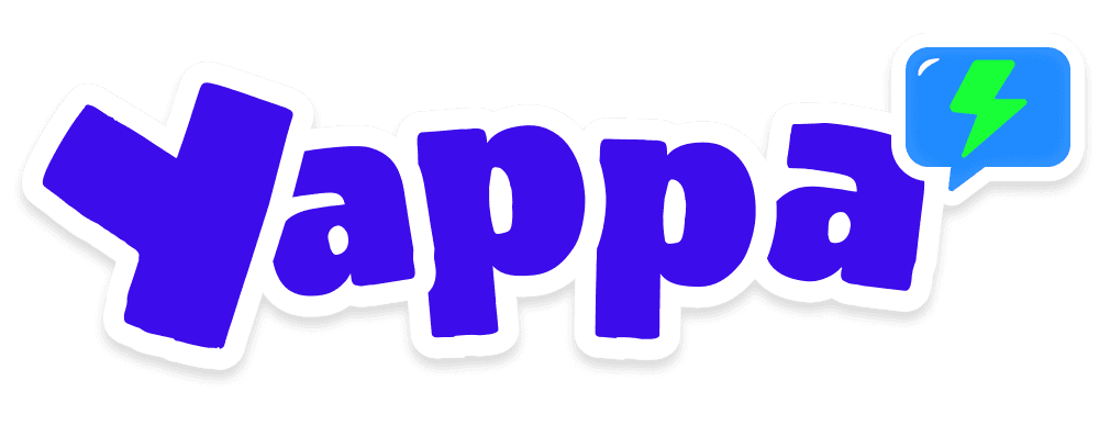 Yappa